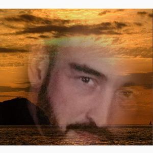 Meet your Posher, Rodney